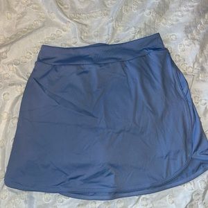 Halara Everyday Golf Skirt